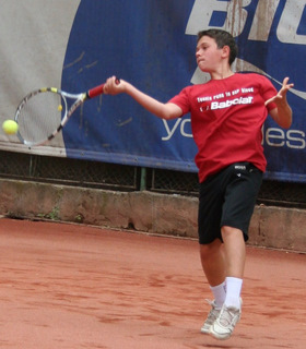 IMG_3608_399845299.jpg