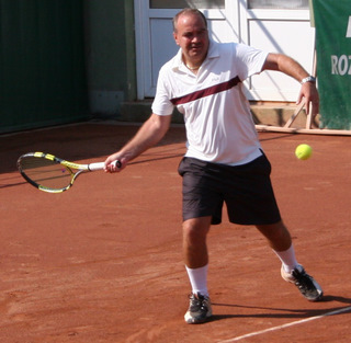 IMG_6620_864783209.jpg