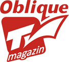 Oblique TV Magazin Oblique TV Magazin