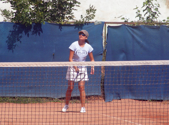 Mihai Mehedintu - Beatrice Filip Mihai Mehedintu - Beatrice Filip