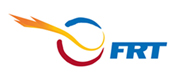 FRT