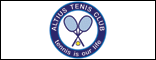 Altius Tenis Club