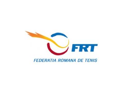 Tenis Info Ro Termene De Inscriere La Concursuri Frt